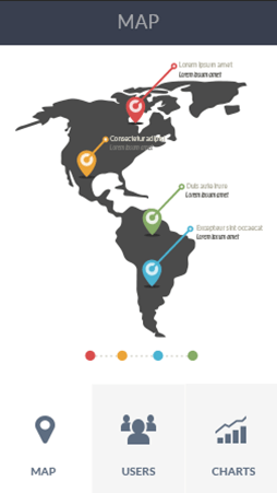 DDOS攻击测试软件安卓版安全功能