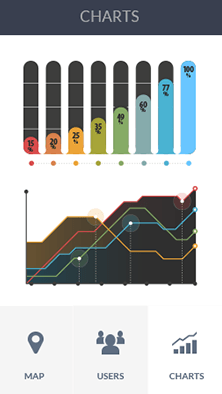 DDOS攻击测试软件服务器测压工具